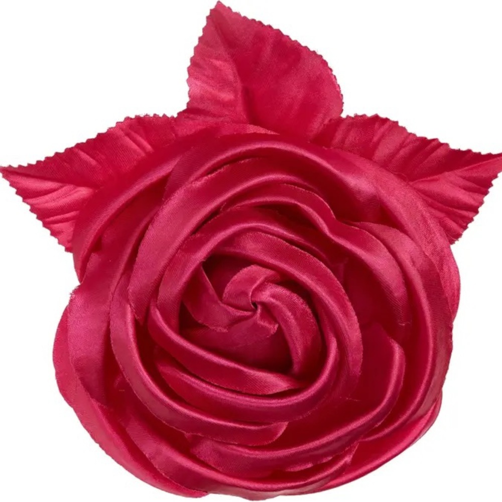 Nordstrom Tasha Rose Hair Pin